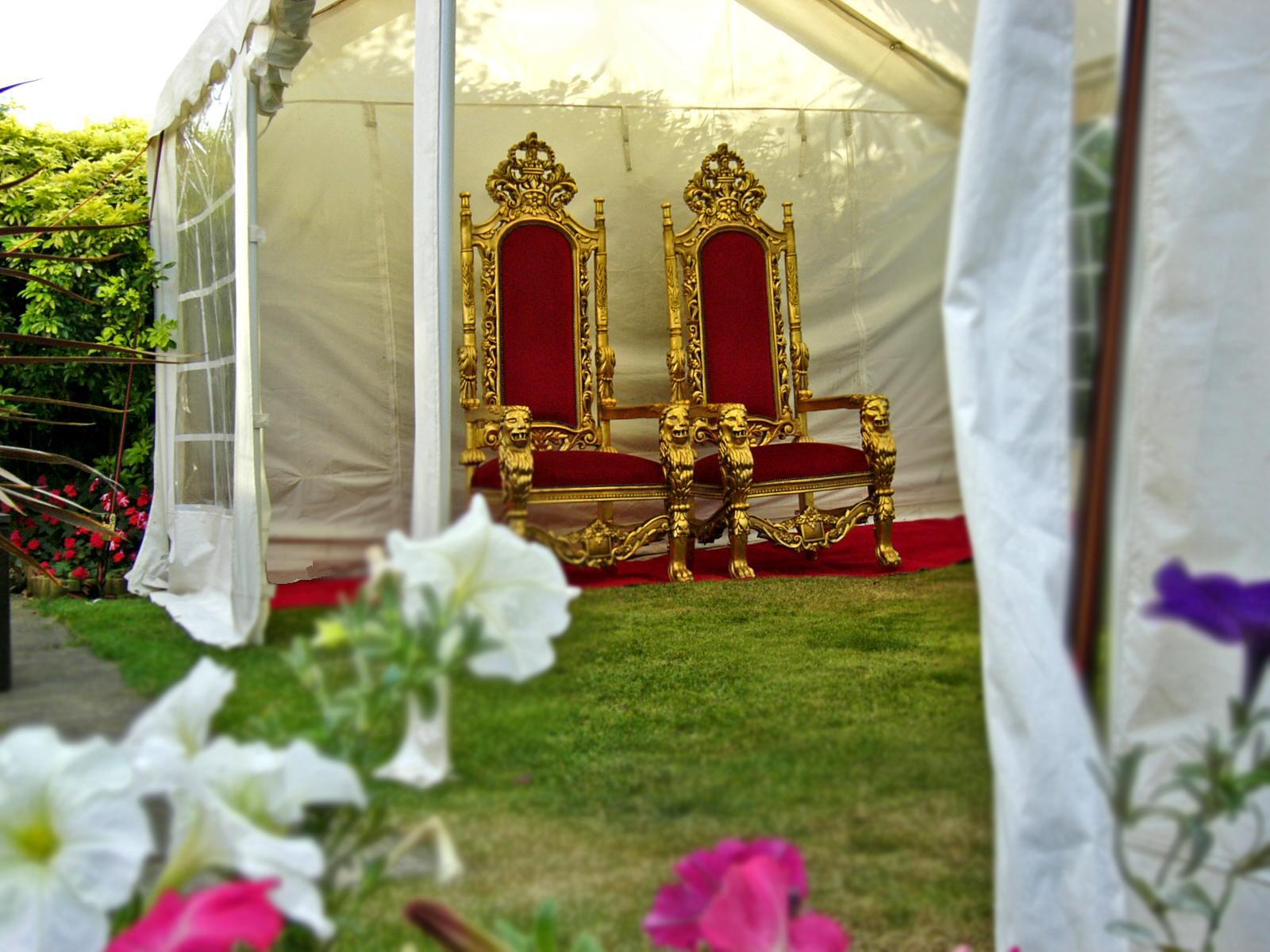 DD Lights Asian Wedding Services Marquee Hire Ilford Southall